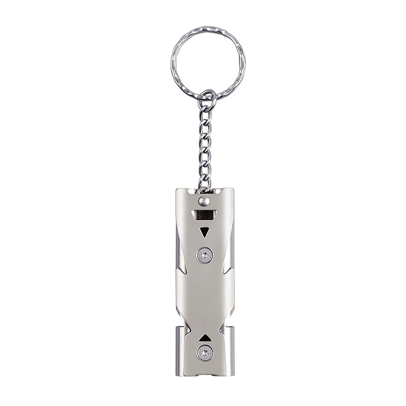 Multifunctional Whistle Set 
Maetiva
