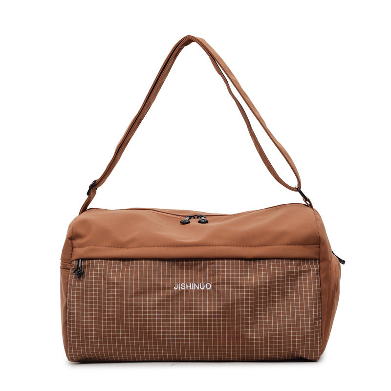 Versatile Sports Travel Duffle Bag 
Maetiva