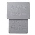 Multi-Functional Non-Slip Drying Mat 
Maetiva