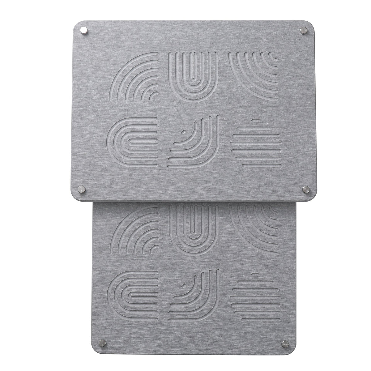 Multi-Functional Non-Slip Drying Mat 
Maetiva