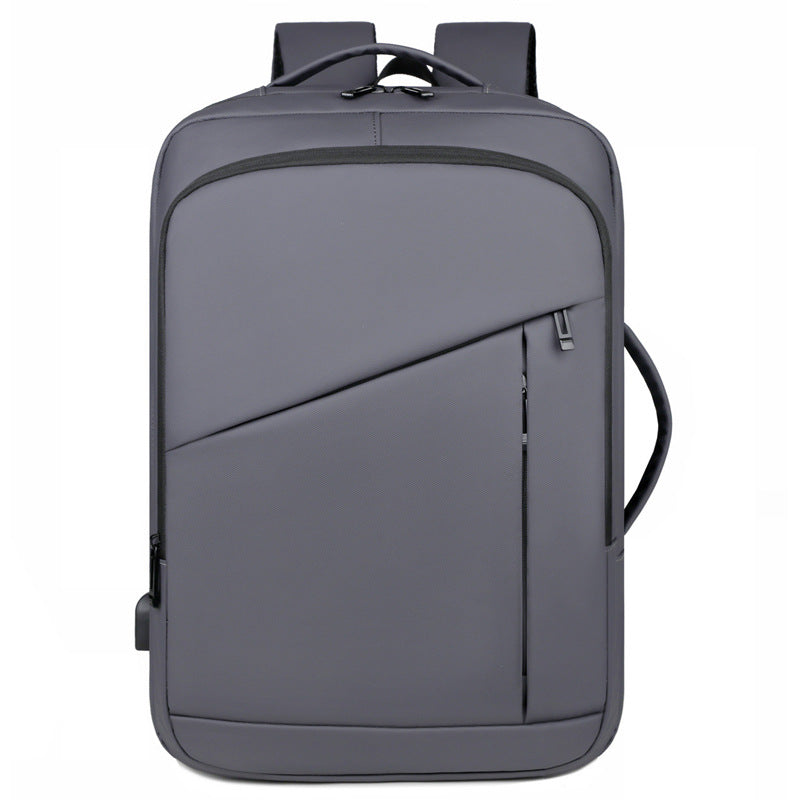 Luggage 
Maetiva