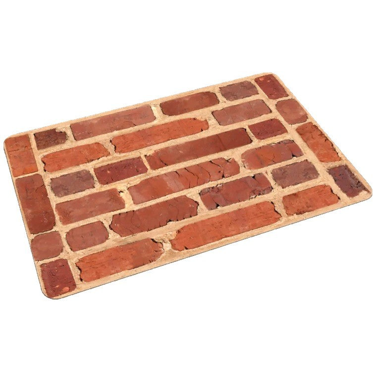 Decorative Door Mat 
Maetiva