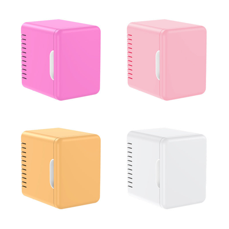 Portable Electric Cooler 
Maetiva
