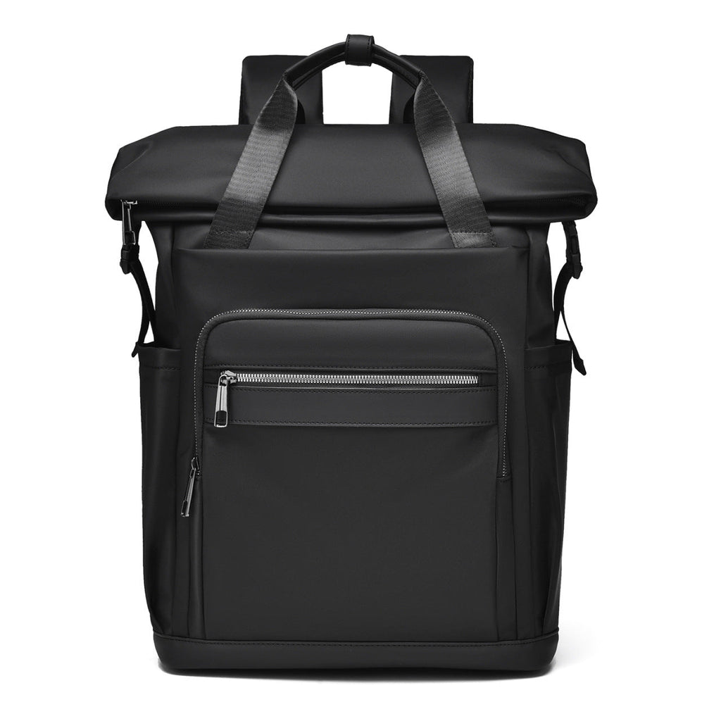 Versatile Travel Backpack 
Maetiva