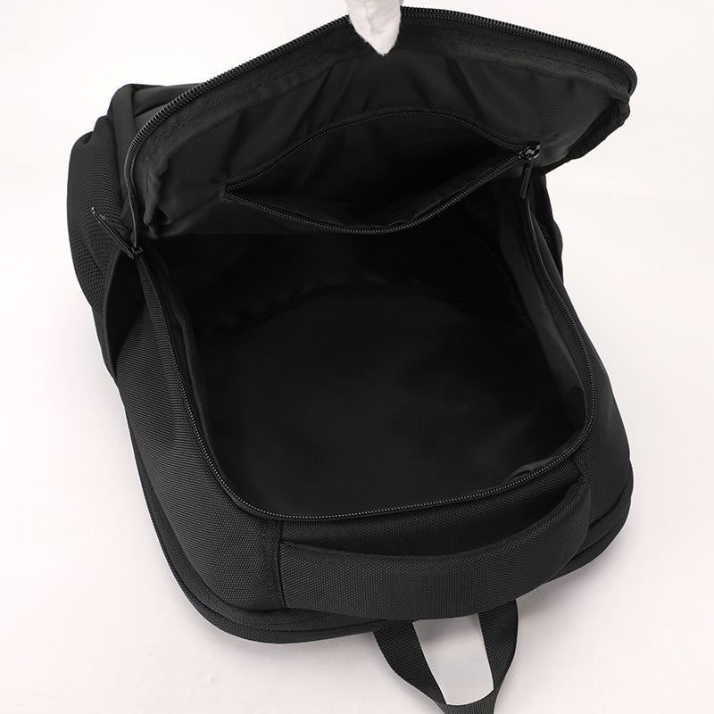 Sleek Versatile Business Backpack 
Maetiva