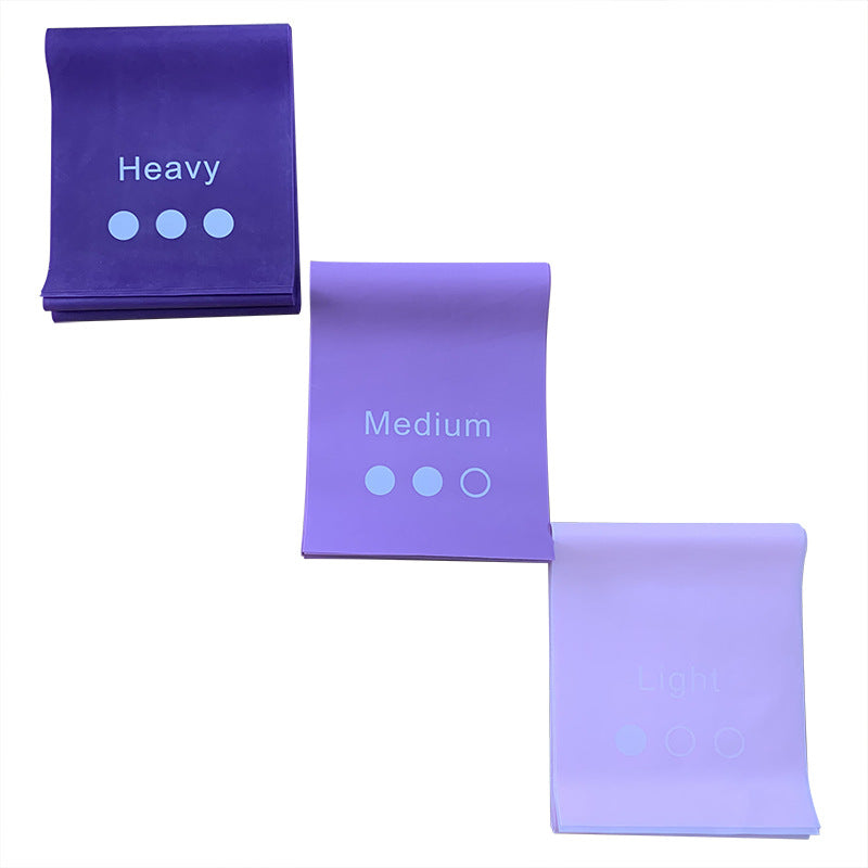 Multifunctional Fitness Mat 
Maetiva