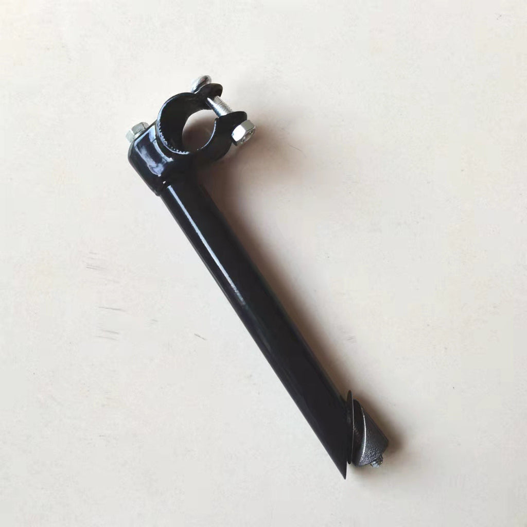 Adjustable Bicycle Seat Post 
Maetiva