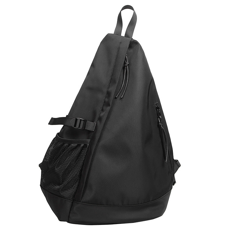 Versatile Sling Backpack 
Maetiva