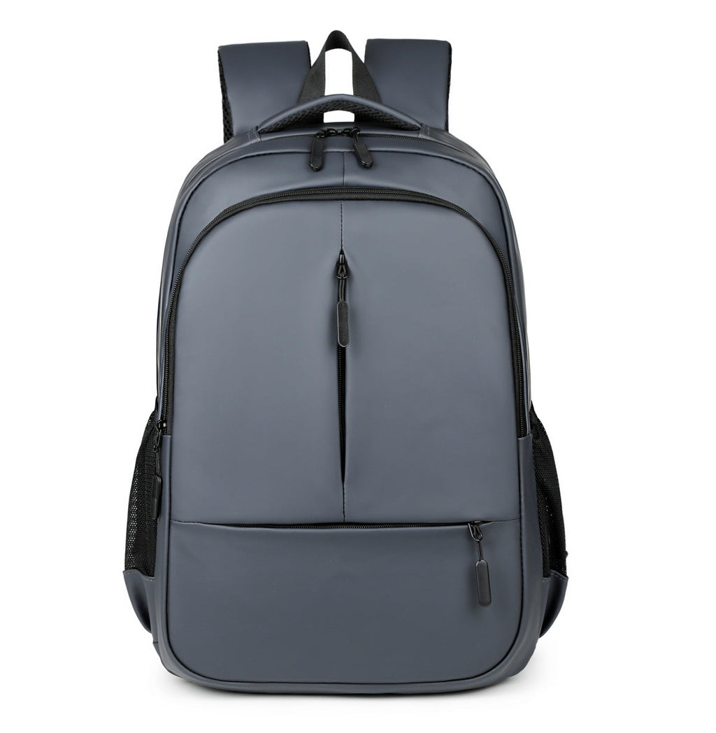 Sleek Ergonomic Travel Backpack 
Maetiva