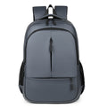 Sleek Ergonomic Travel Backpack 
Maetiva