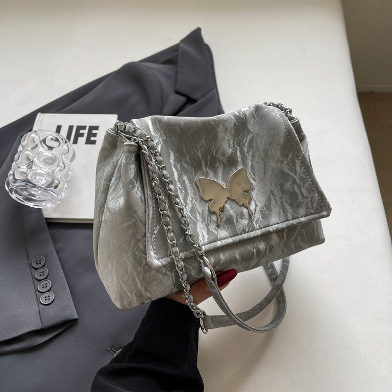 Elegant Handbag 
Maetiva