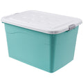 Heavy-Duty Storage Box 
Maetiva
