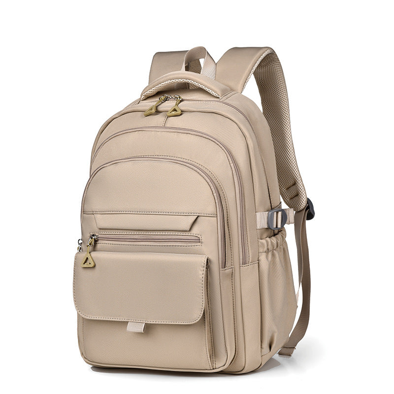 Versatile Travel Organizer Backpack 
Maetiva