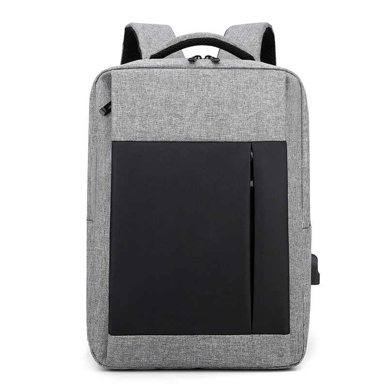 Versatile Travel Backpack 
Maetiva