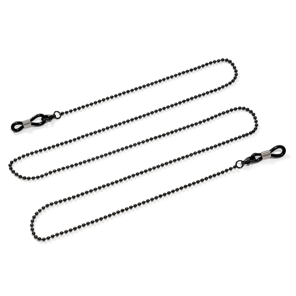 Versatile Eyewear Retainer Chain 
Maetiva