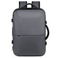 Sleek Professional Travel Backpack 
Maetiva