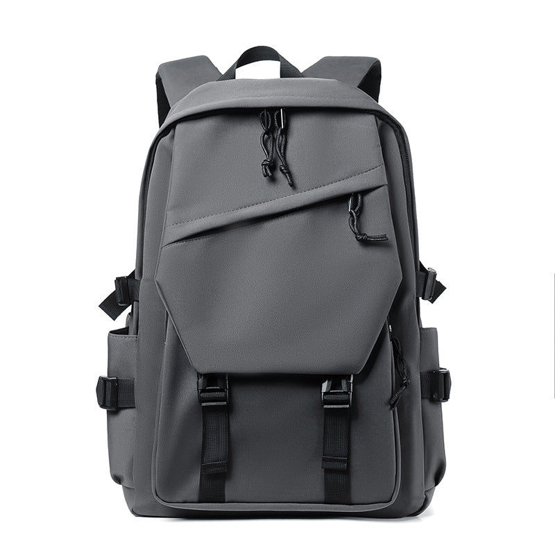 Functional Urban Backpack 
Maetiva