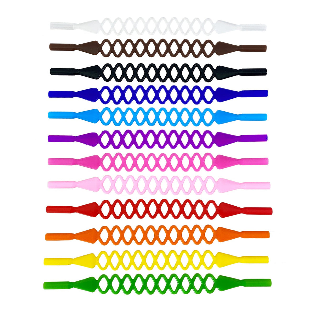Modern Hair Accessory 
Maetiva