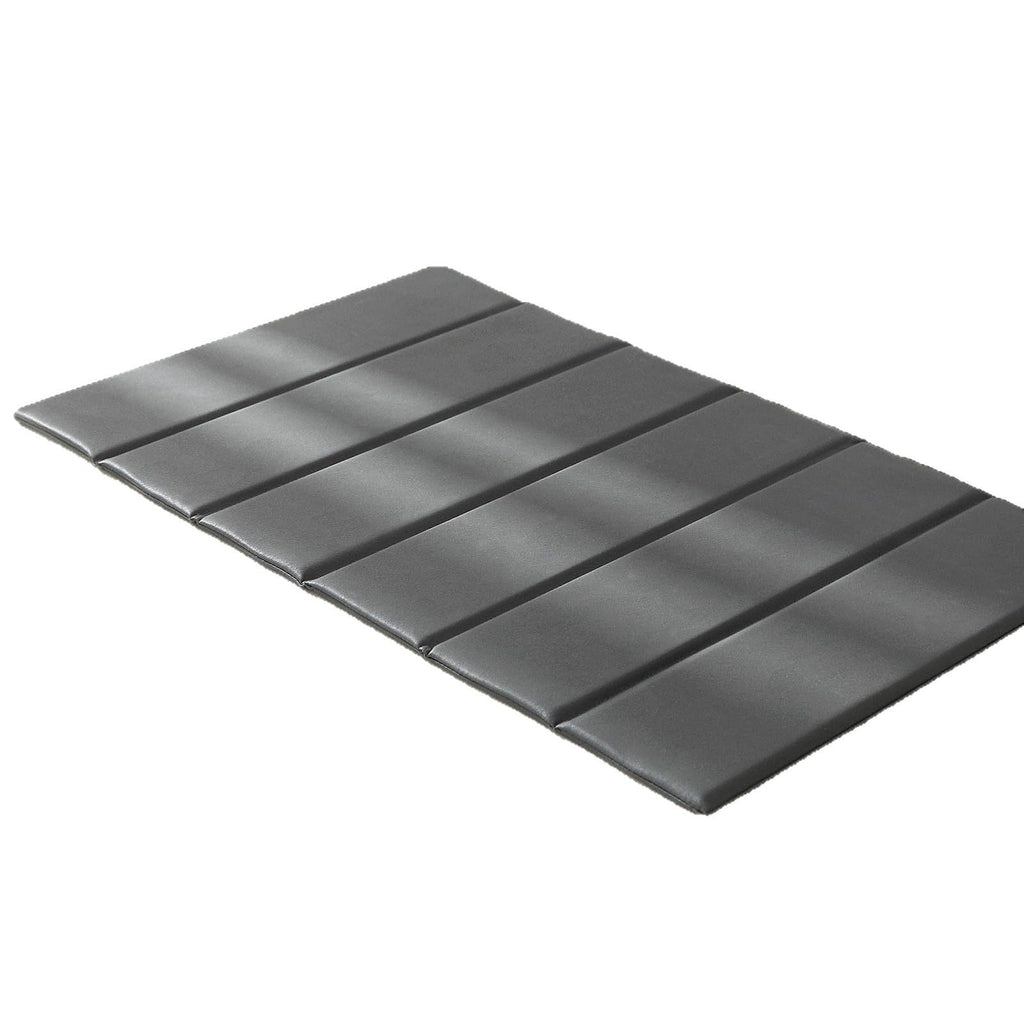 Foldable Kitchen Drying Mat 
Maetiva