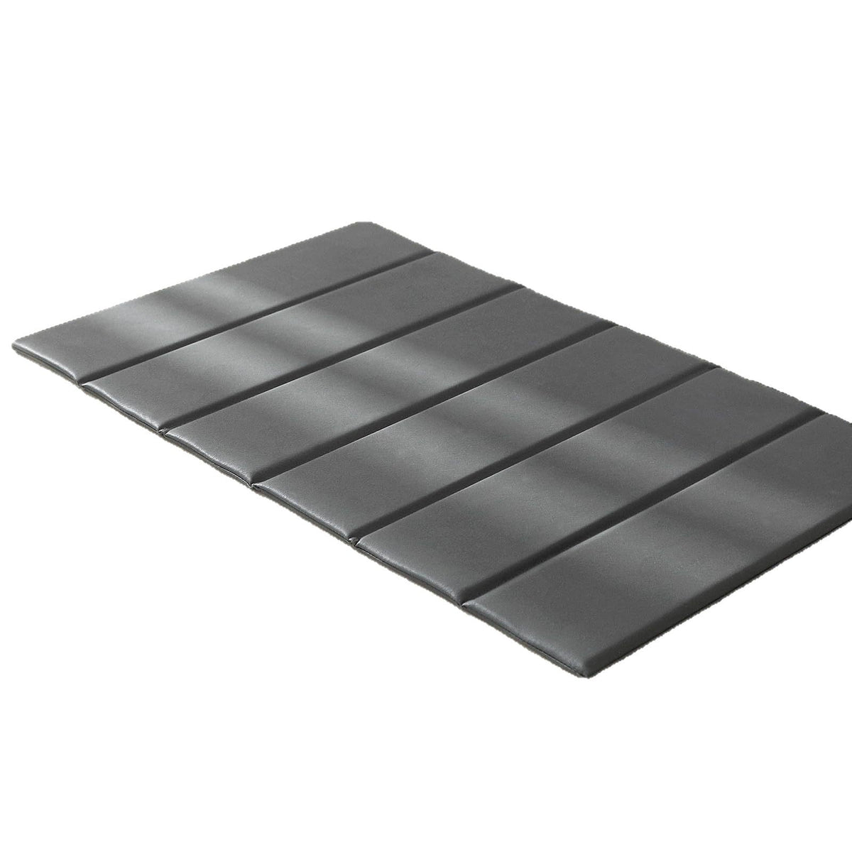 Foldable Kitchen Drying Mat 
Maetiva