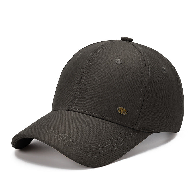 Men's Adjustable Sport Cap 
Maetiva