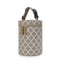 Insulated Storage Bag 
Maetiva