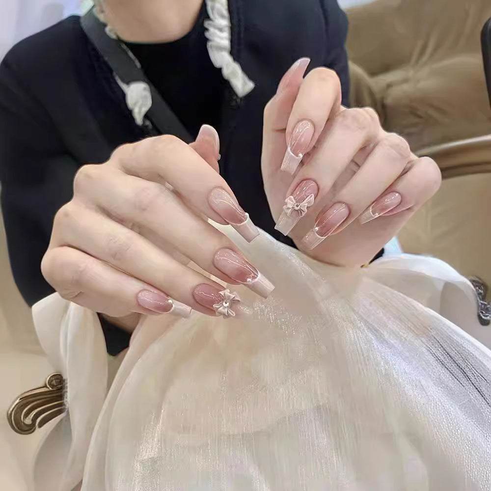 Nail Design Set 
Maetiva