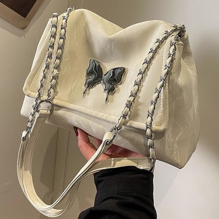 Elegant Handbag 
Maetiva