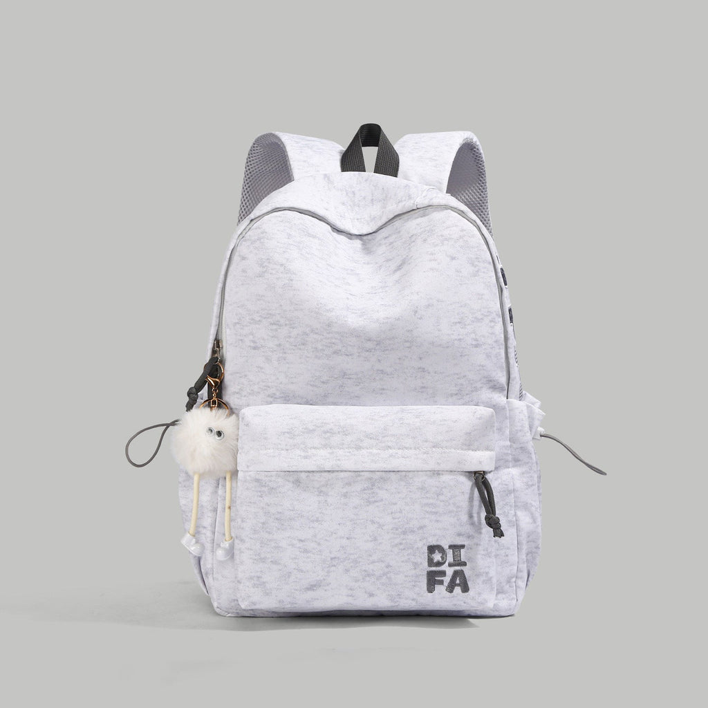 Casual Outdoor Backpack 
Maetiva