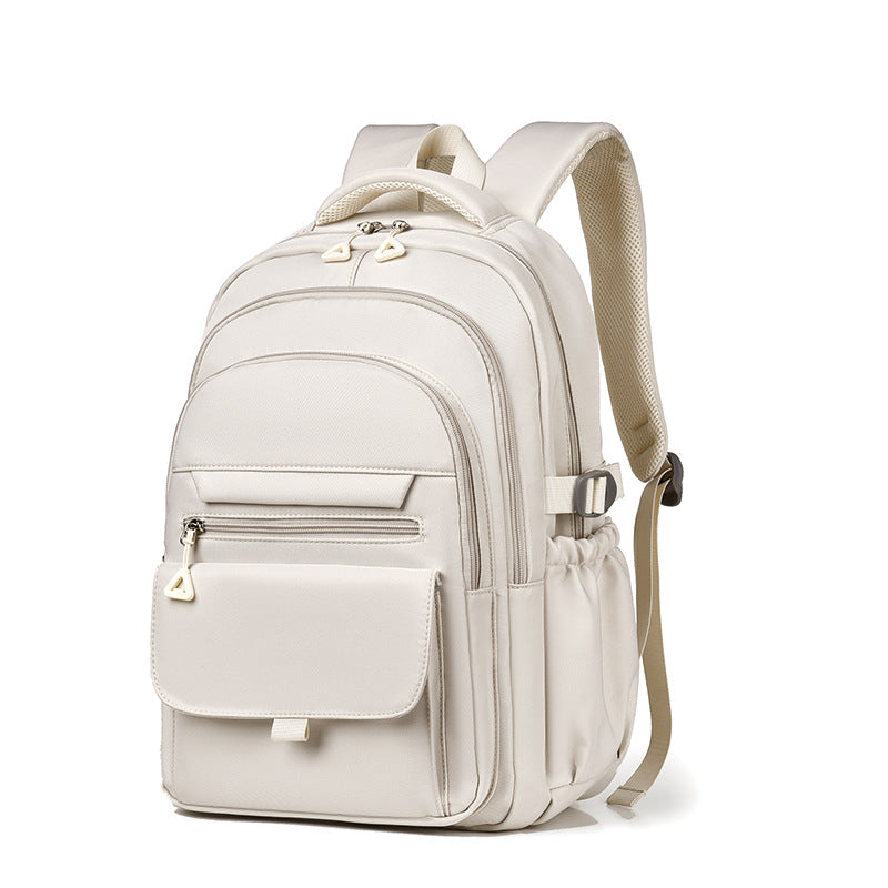 Versatile Travel Organizer Backpack 
Maetiva