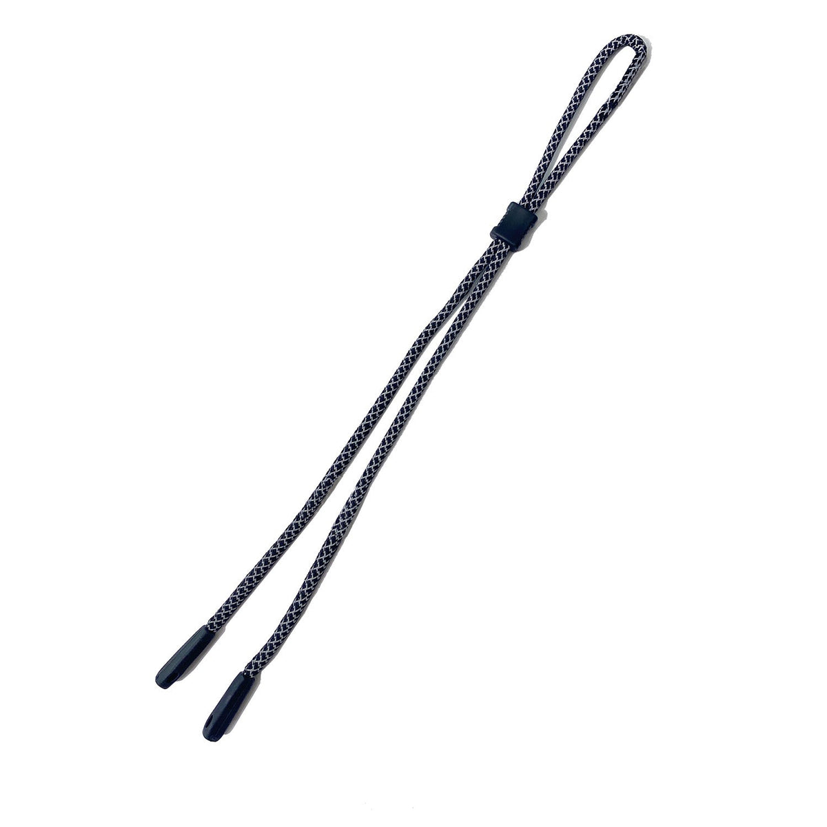 Performance Elastic Shoelaces 
Maetiva