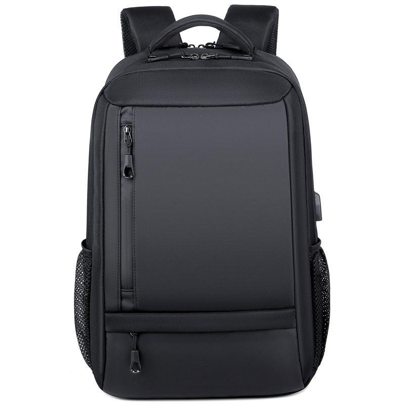 Modern Professional Laptop Backpack 
Maetiva