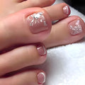 Decorative Nail Art Stickers 
Maetiva