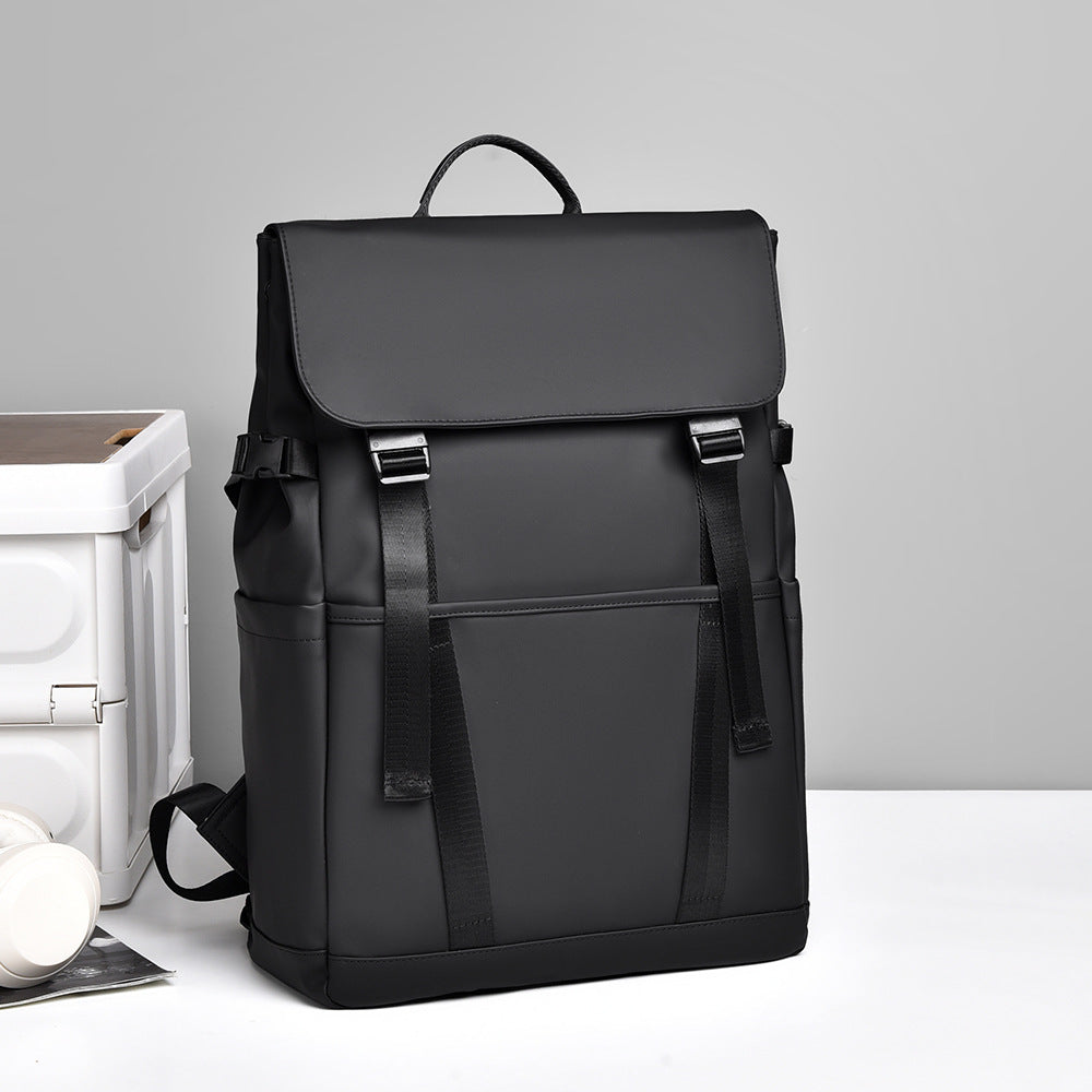 Urban Multi-Functional Backpack 
Maetiva