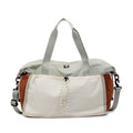 Versatile Lightweight Travel Bag