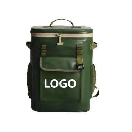 Insulated Outdoor Cooler Bag 
Maetiva