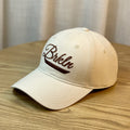 Men's Adjustable Casual Cap 
Maetiva