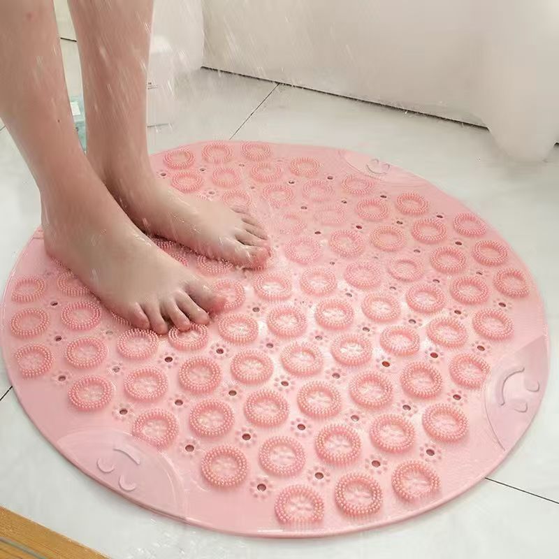 Massage Bath Mat 
Maetiva