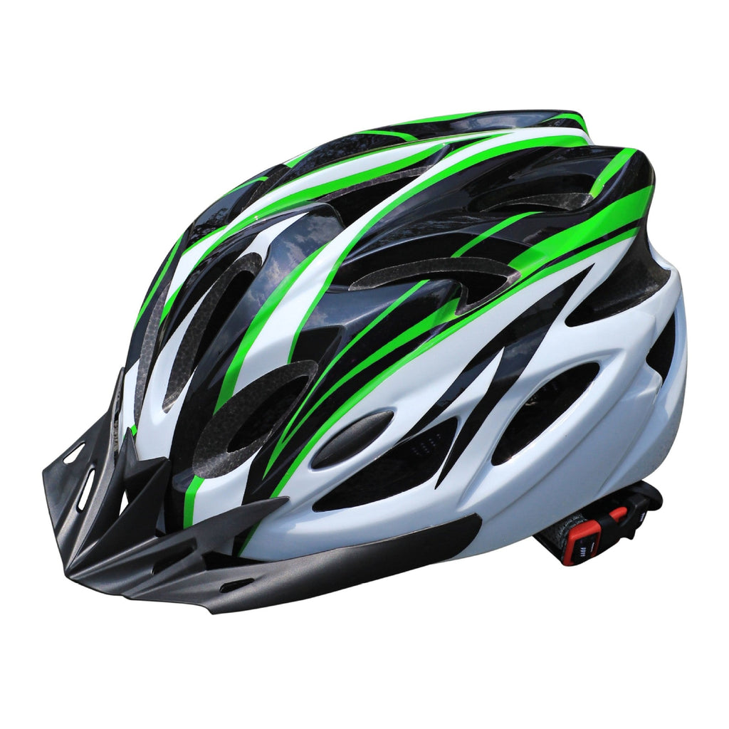 WoCycling Helmet 
Maetiva
