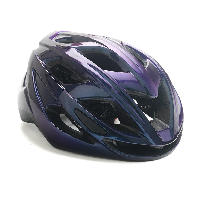 WoHigh-Performance Cycling Helmet 
Maetiva