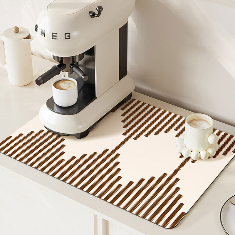 Decorative Kitchen 
Maetiva