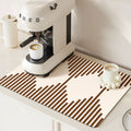 Decorative Kitchen 
Maetiva
