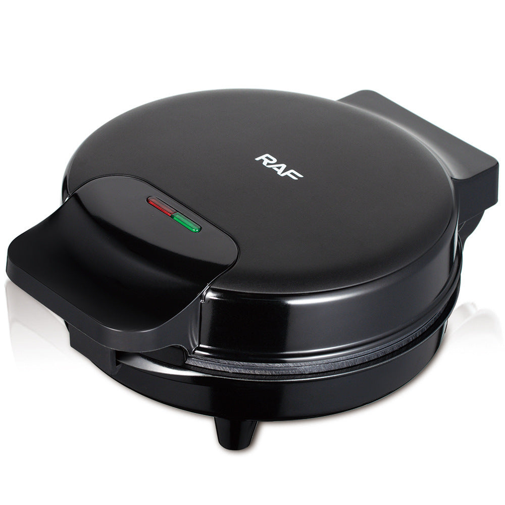 Multifunctional Character-Shaped Cake Maker 
Maetiva
