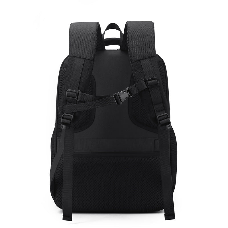 Sleek Versatile Business Backpack 
Maetiva