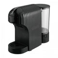 Coffee machine 
Maetiva