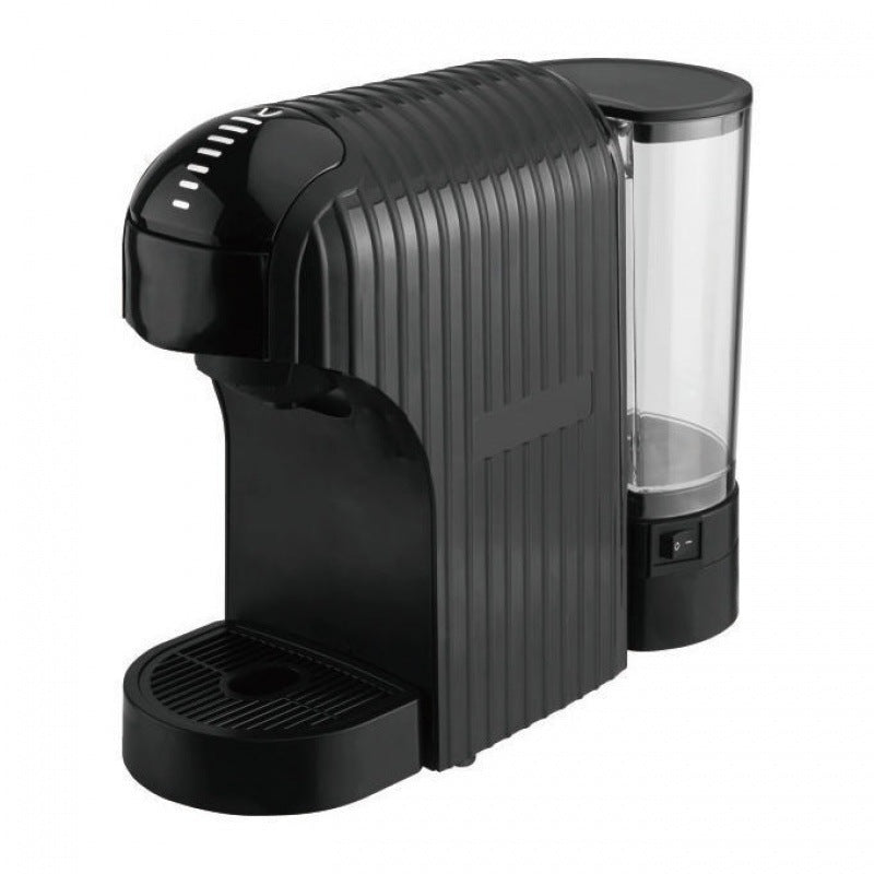 Coffee machine 
Maetiva