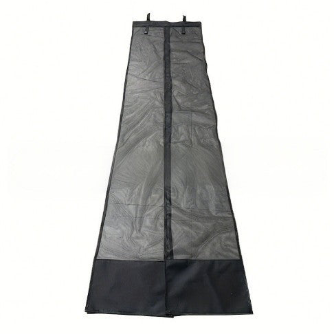 Magnetic Screen Door 
Maetiva