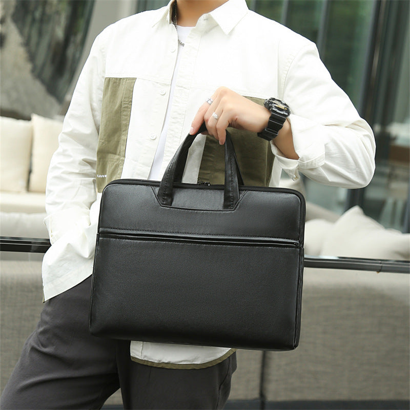 Professional Slim Laptop Case 
Maetiva