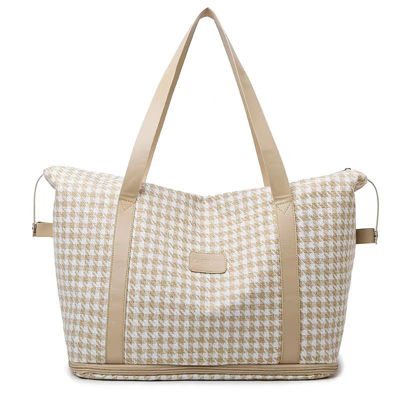 Plus size bag 
Maetiva