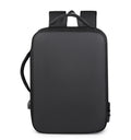 Sleek Minimalist Business Backpack 
Maetiva